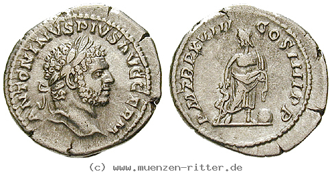 caracalla-denar/50389.jpg