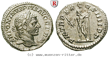 caracalla-denar/52001.jpg