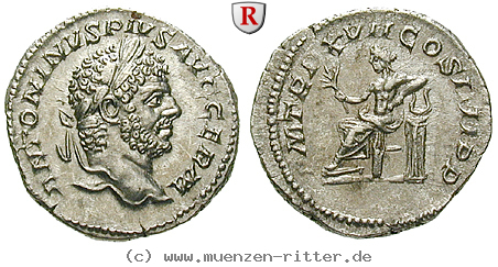 Klicken Sie auf das Bild um es auf Ihrem Rechner zu speichern caracalla-denar/52002.jpg