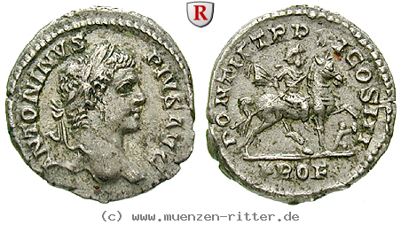 caracalla-denar/52003.jpg