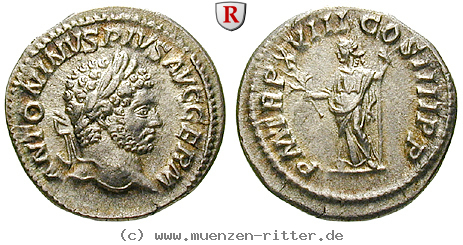 caracalla-denar/52007.jpg