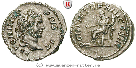 caracalla-denar/52369.jpg