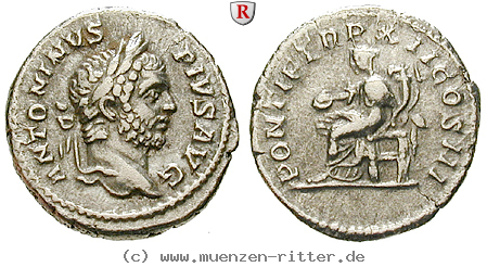 caracalla-denar/52470.jpg