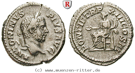 caracalla-denar/52479.jpg