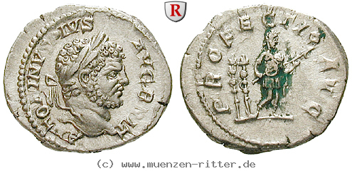 caracalla-denar/53693.jpg