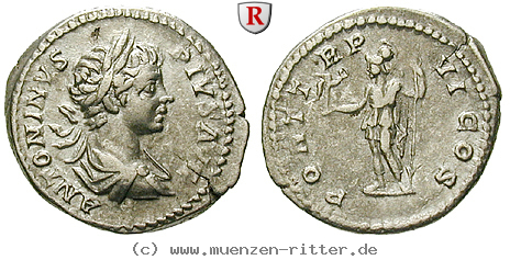 caracalla-denar/54035.jpg