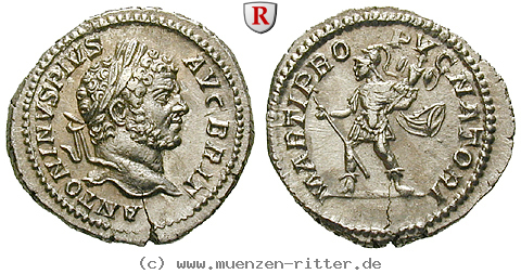caracalla-denar/54037.jpg