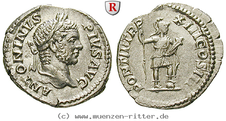 caracalla-denar/54047.jpg