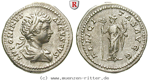 caracalla-denar/54865.jpg