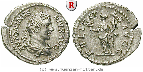 caracalla-denar/54866.jpg