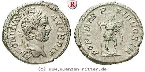 caracalla-denar/54874.jpg