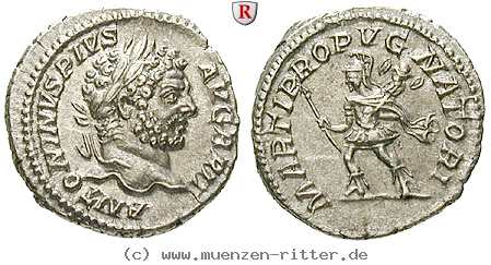 Klicken Sie auf das Bild um es auf Ihrem Rechner zu speichern caracalla-denar/54875.jpg