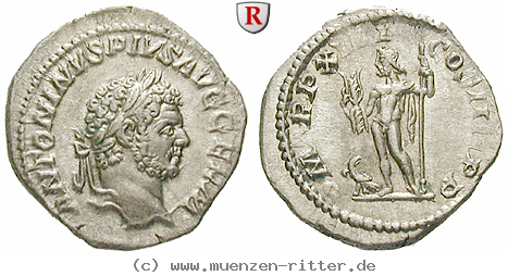 caracalla-denar/54876.jpg