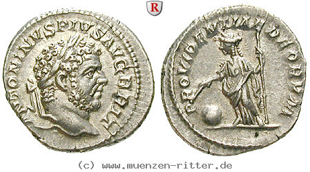 caracalla-denar/55748.jpg