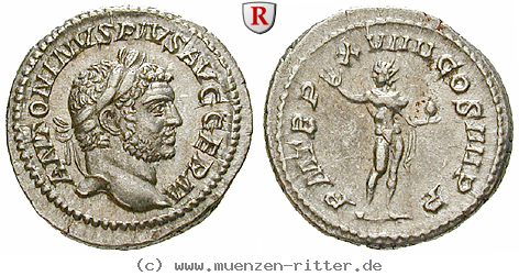 caracalla-denar/55939.jpg