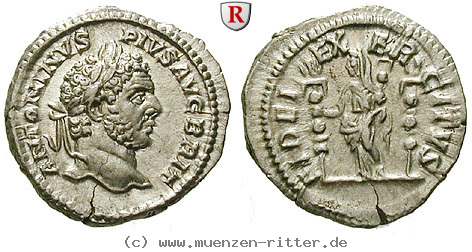 caracalla-denar/57554.jpg