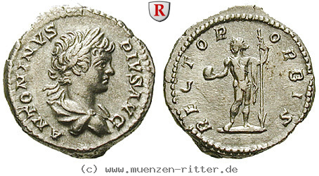 caracalla-denar/57555.jpg