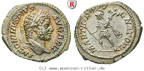 caracalla-denar/59248.jpg