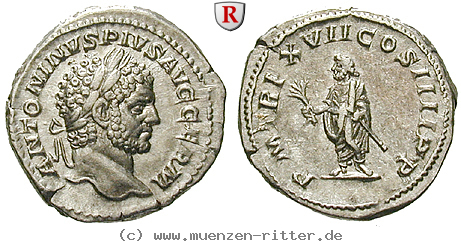caracalla-denar/59461.jpg
