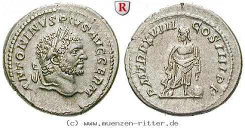 caracalla-denar/61971r.jpg
