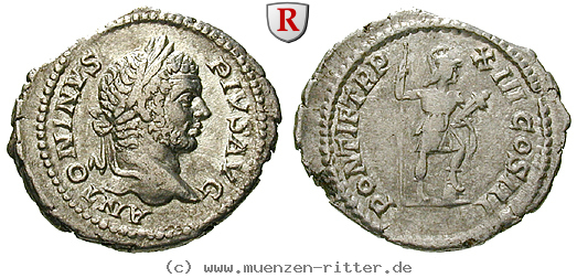 caracalla-denar/63806.jpg