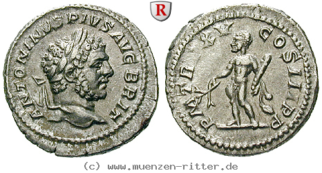 caracalla-denar/63959.jpg