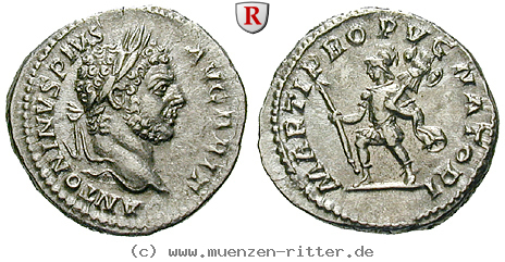 caracalla-denar/63960.jpg