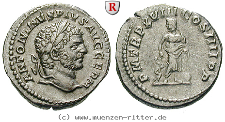 caracalla-denar/63961.jpg