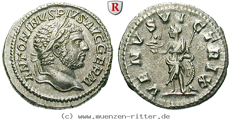 caracalla-denar/66808.jpg