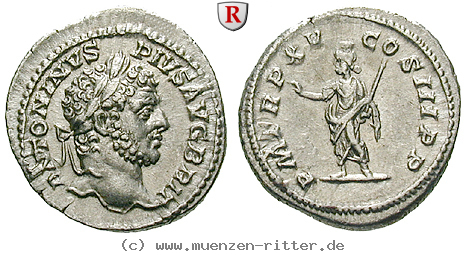 caracalla-denar/66866.jpg