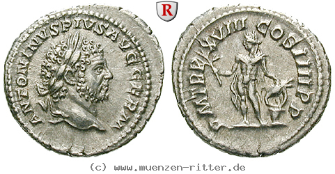 caracalla-denar/66867.jpg
