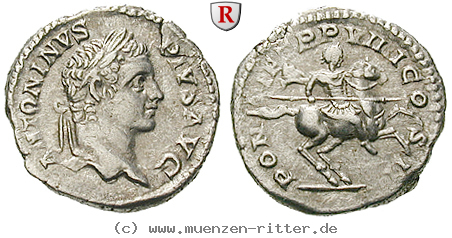 caracalla-denar/66878.jpg