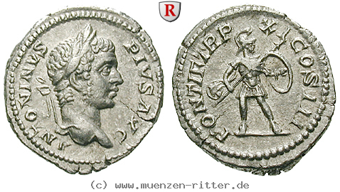 caracalla-denar/66906.jpg