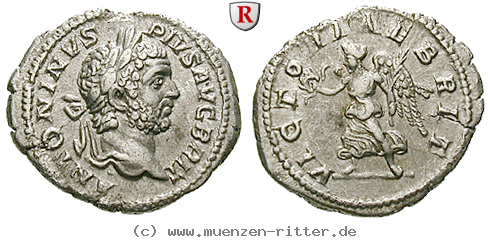 caracalla-denar/66907.jpg