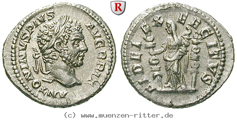 caracalla-denar/67404.jpg
