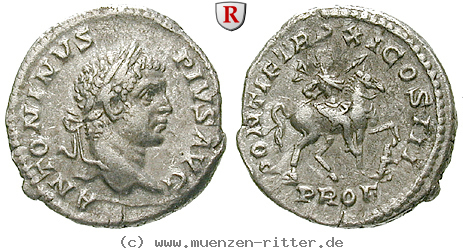 caracalla-denar/67405.jpg