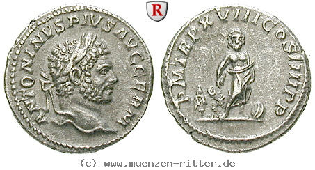 caracalla-denar/67406.jpg