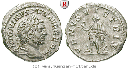 caracalla-denar/67407.jpg