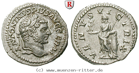 caracalla-denar/67408.jpg