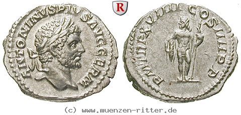 caracalla-denar/67410.jpg