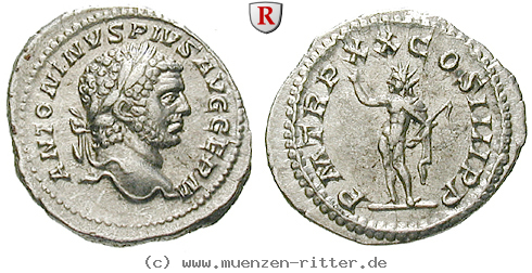 caracalla-denar/67412.jpg