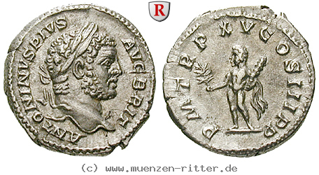 caracalla-denar/67413.jpg