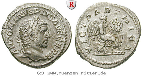 caracalla-denar/67414.jpg