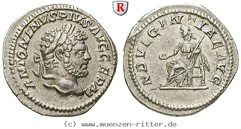 caracalla-denar/67415.jpg