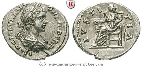 caracalla-denar/67416.jpg