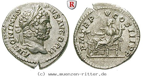 caracalla-denar/67418.jpg