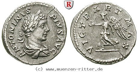 caracalla-denar/68432.jpg