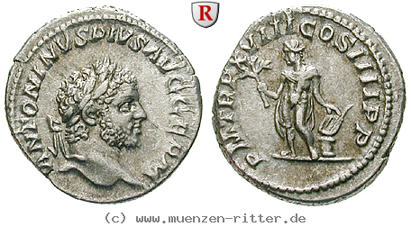 caracalla-denar/68950.jpg