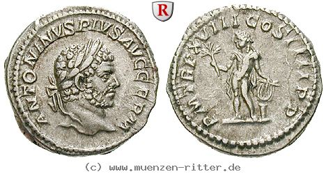 caracalla-denar/69620.jpg