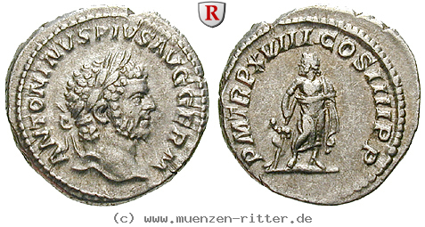 caracalla-denar/73008.jpg
